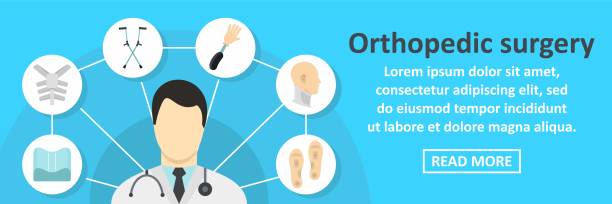 سئو سایت پزشکان ارتوپدی در شیراز: راهکارهای نوین برندینگ دیجیتال و افزایش نوبتدهی آنلاین 2026 - سئو پزشکان ارتوپدی