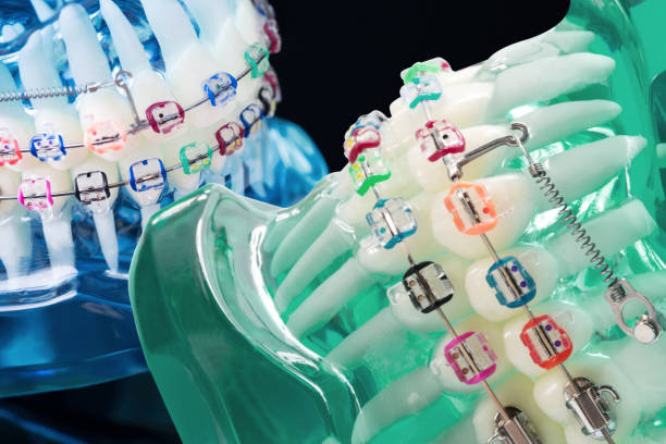 سئو سایت پزشکان و برندینگ دیجیتال برای کلینیکهای ارتودنسی در اصفهان: جذب هدفمند بیماران و ارتقاء اعتبار 2026 - بازاریابی کلینیک ارتودنسی