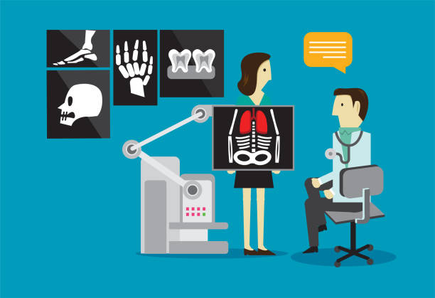 ارتقاء تجربه بیمار با طراحی UX هوشمند برای مراکز رادیولوژی و سونوگرافی در اصفهان: بهینهسازی نوبتدهی آنلاین 2026 - بهبود خدمات سونوگرافی، تجربه بیمار رادیولوژی