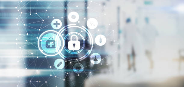 پشتیبانی وبسایتهای درمانی برای بیمارستان فوق تخصصی سرطان در اصفهان: تضمین امنیت وبسایت سلامت ۲۰۲۶ - وبسایت تخصصی سرطان