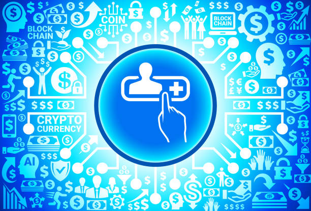 تصویر گرافیکی اطلاعات و دادهها - سئو تخصصی پزشکی و تولید محتوا برای آزمایشگاه