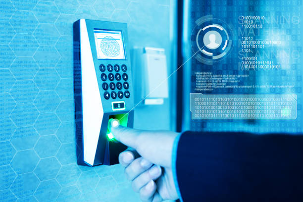 پیادهسازی CRM پزشکی و نوبتدهی آنلاین هوشمند برای کلینیکهای قلب و عروق در تبریز: ارتقاء وبسایت سلامت 2026 - سیستم نوبت دهی هوشمند