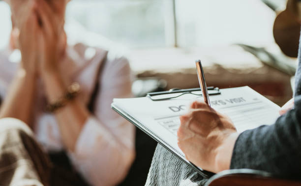 طراحی وبسایت حرفهای برای روانپزشکان و مشاوره سئو پزشکی در شیراز