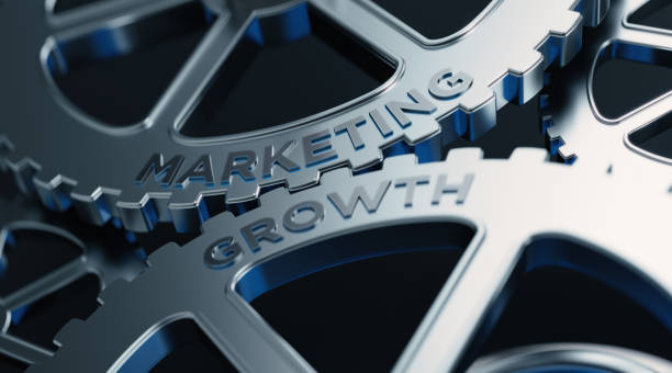 شفافیت در تولید، دقت در سفارش: نقش مشاوره دیجیتال مارکتینگ و ساخت نرم افزار مدیریت پروژه در جهش سئو B2B کارخانجات شیشه یزد - بازاریابی صنعتی و رشد B2B