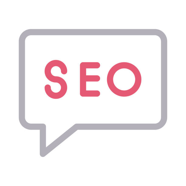 آموزش سئو برای روانشناسان بالینی در شیراز: راهکارهای مشاوره دیجیتال مارکتینگ سلامت و جذب مراجعین آنلاین - استراتژی های بازاریابی دیجیتال سلامت