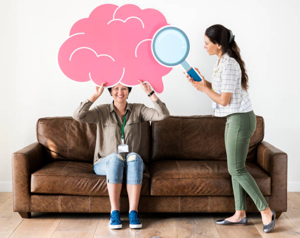 مشاوره دیجیتال مارکتینگ سلامت و آموزش سئو برای روانشناس بالینی در شیراز: ارتقاء وبسایت سلامت و جذب مراجعین 2026 – سئو برای روانشناسان