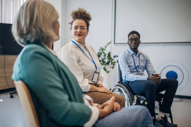 طراحی UX هوشمند برای مراکز کاردرمانی در تبریز: بهینهسازی وبسایت سلامت و نوبتدهی آنلاین در ۲۰۲۶ - طراحی وبسایت در ایران