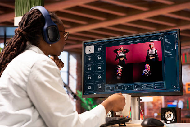 طراحی UX بیمارمحور و پرتال نوبتدهی آنلاین برای مراکز تصویربرداری MRI و CT Scan در شیراز: برندینگ دیجیتال پزشکی اعتمادساز ۲۰۲۶ - تجربه کاربری مراکز تصویربرداری در شیراز