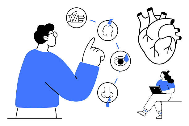 UX بیماران قلب و عروق و بازاریابی دیجیتال متخصص قلب در تبریز - طراحی تجربه کاربری پزشکی