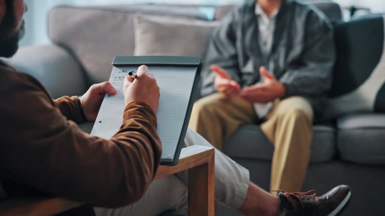 مشاوره دیجیتال مارکتینگ سلامت و توسعه وب برای روانشناسان بالینی در شیراز: تله روانشناسی و جذب مراجعین روانشناس