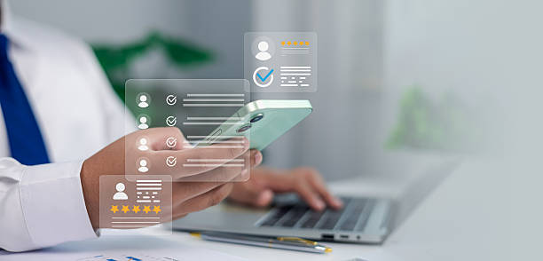 طراحی سایت پزشکی پیشرفته برای فوق تخصص گوارش و کبد در اصفهان: بهینهسازی UX بیماران و نوبتدهی هوشمند 2026 - مدیریت مطب آنلاین، طراحی وبسایت