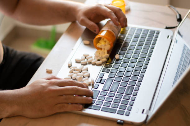 آموزش سئو و مشاوره دیجیتال مارکتینگ سلامت برای کلینیکهای ترک اعتیاد در اصفهان: ارتقای سئو سایت پزشکان ۲۰۲۶ - بازاریابی آنلاین درمان اعتیاد و حمایت