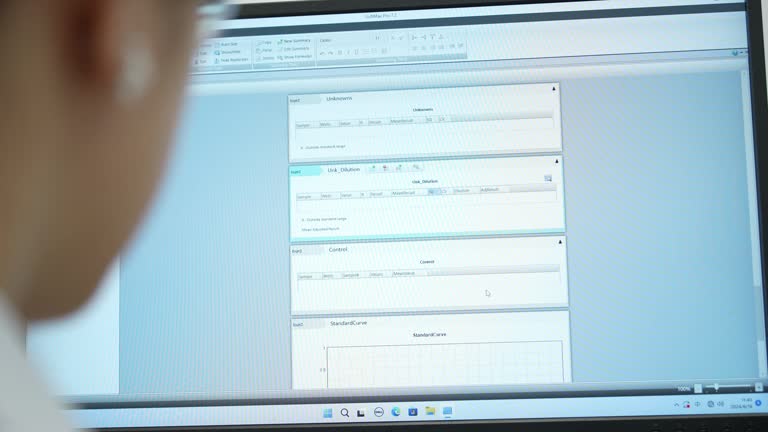 CRM پزشکی و پشتیبانی وبسایتهای درمانی برای مراکز فیزیوتراپی در رشت: نوآوری در خدمات درمانی