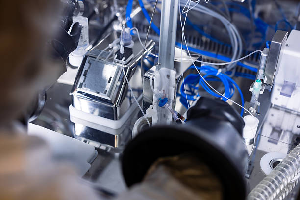 سئو پزشکی تخصصی و اهمیت آن برای دیده شدن مراکز بیولوژی تولید مثل