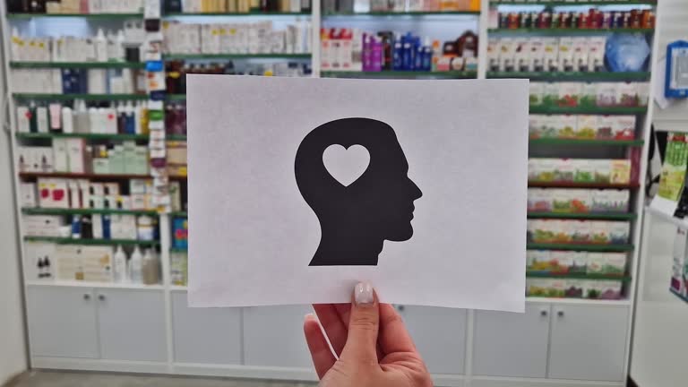 مشاوره دیجیتال مارکتینگ سلامت برای روانشناس بالینی در شیراز: بهینهسازی نوبتدهی آنلاین با نرمافزارهای مدیریت مطب - بازاریابی سلامت روان