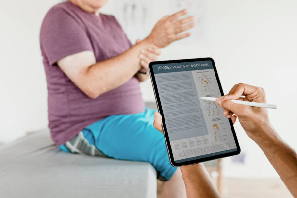 آموزش سئو و طراحی UX بیماران برای مراکز فیزیوتراپی در شیراز: ارتقاء تجربه سلامت آنلاین 2026، بازاریابی دیجیتال فیزیوتراپی