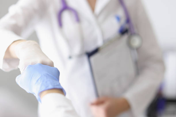 برندینگ دیجیتال پزشکی و طراحی UX هوشمند برای متخصصین گوشحلقوبینی در یزد - همکاری پزشکان