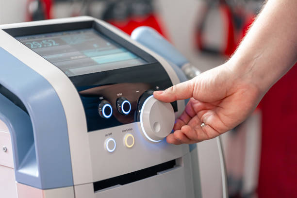 طراحی UX بیماران و نوبتدهی آنلاین هوشمند برای مراکز فیزیوتراپی در مشهد: ارتقاء وبسایت سلامت 2026 - طراحی UX مراکز فیزیوتراپی