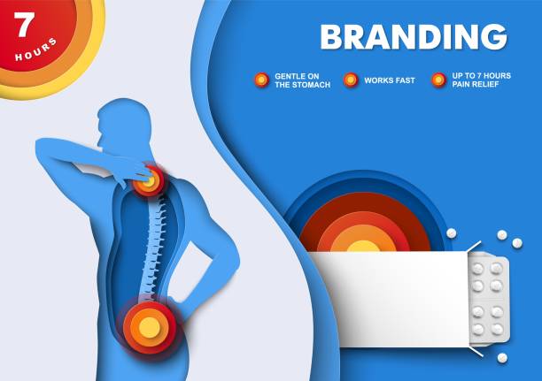 سئو تخصصی پزشکی برای کلینیک جراحی فک و صورت در اصفهان: پایش عملکرد و بهبود مستمر استراتژی دیجیتال کلینیک 2026، بهینهسازی سایت درمانی