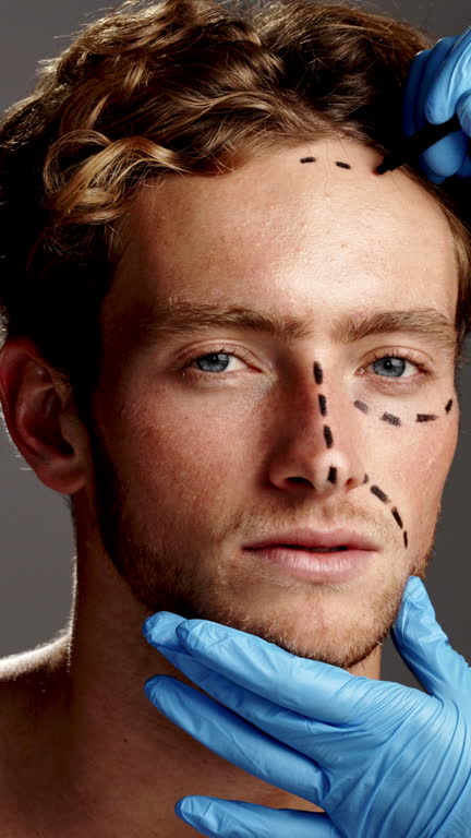 مشاوره دیجیتال مارکتینگ سلامت برای جراحی دهان و فک و صورت در شیراز: سئو پزشکی و بازاریابی جراحی فک و صورت