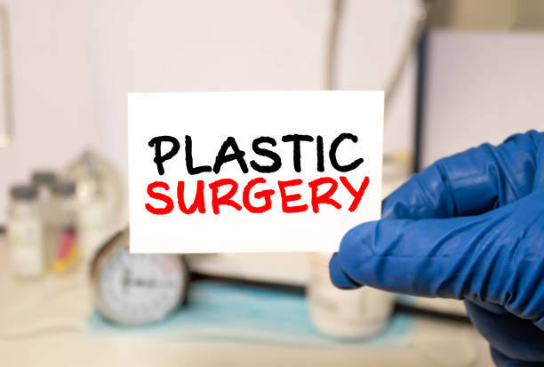 طراحی سایت پزشکی و برندینگ دیجیتال برای کلینیکهای جراحی پلاستیک در اصفهان - سئوی کلینیک جراحی