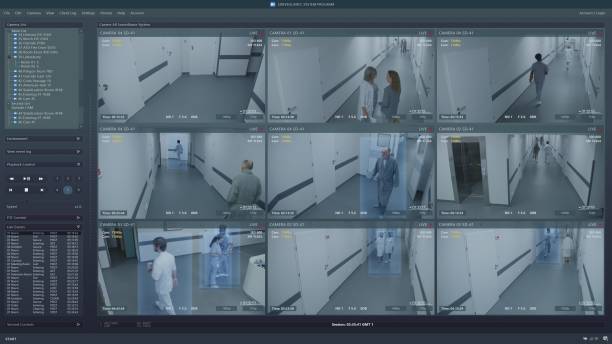 CRM پزشکی و نرمافزارهای مدیریت پیشرفته برای مراکز MRI در تبریز: بهینهسازی نوبتدهی آنلاین و UX بیماران ۲۰۲۶ - نرمافزار مدیریت مراکز تصویربرداری