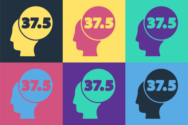 دیجیتال مارکتینگ سلامت برای روانشناس بالینی در مشهد و افزایش مراجع