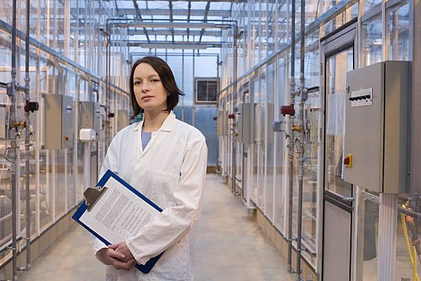 UX بیمارمحور برای مراکز بیولوژی تولید مثل در یزد - توسعه وب سلامت - یزد