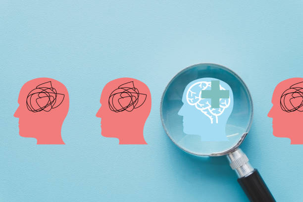 مشاوره دیجیتال مارکتینگ سلامت و آموزش سئو برای روانشناس بالینی در شیراز: ارتقاء وبسایت سلامت و جذب مراجعین 2026 – جذب مراجعین روانشناسی