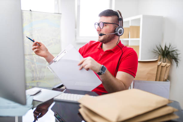 سئو تخصصی پزشکی برای متخصصان داخلی در همدان: بازاریابی دیجیتال سلامت، اعتماد دیجیتال سلامت