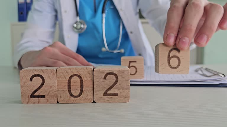 سئو تخصصی پزشکی برای مراکز فیزیوتراپی در بندرعباس: استراتژی سئو پزشکی 2026 و بازاریابی دیجیتال پزشکی