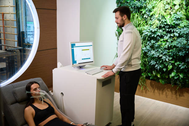 طراحی UX بیماران و نوبتدهی آنلاین برای مراکز فیزیوتراپی در اصفهان: بهینهسازی وبسایت سلامت - طراحی UX بیماران فیزیوتراپی