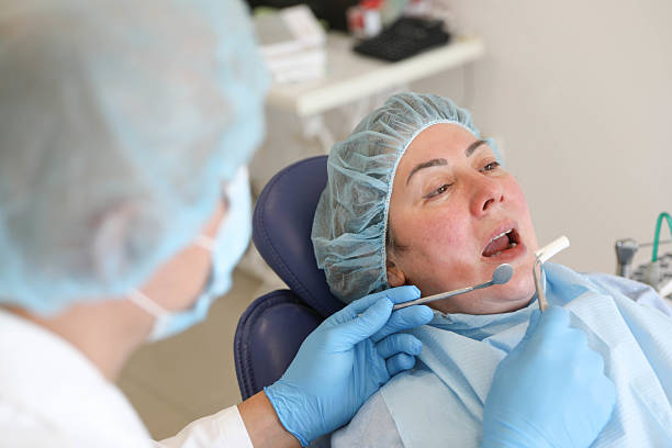 طراحی پرتال نوبتدهی آنلاین و CRM پزشکی برای مطب دندانپزشکی عمومی در تبریز: بهینهسازی مدیریت و UX بیماران 2026 - نرم افزار کلینیک دندانپزشکی