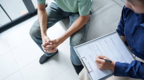 مشاوره دیجیتال مارکتینگ سلامت و آموزش سئو برای کلینیکهای ترک اعتیاد در مشهد: افزایش جذب مراجعین و اعتمادسازی 2026