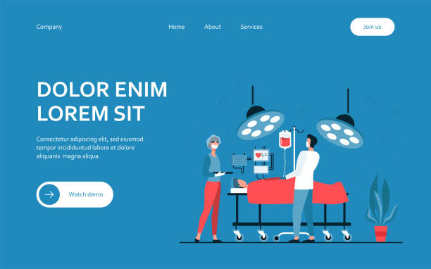 امنیت وبسایت درمانی - پشتیبانی سایت کلینیک و وردپرس پزشکی برای کلینیکهای جراحی فک و صورت در اردبیل 2026