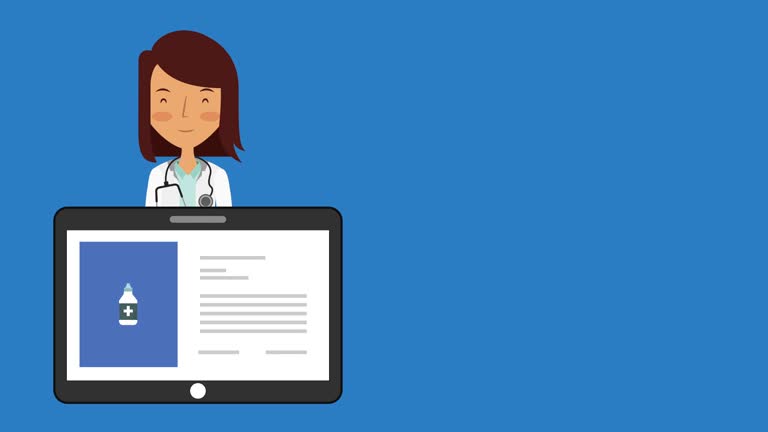 برندینگ دیجیتال پزشکی برای فوق تخصصین قلب: مشاوره دیجیتال مارکتینگ پزشکی و سئو