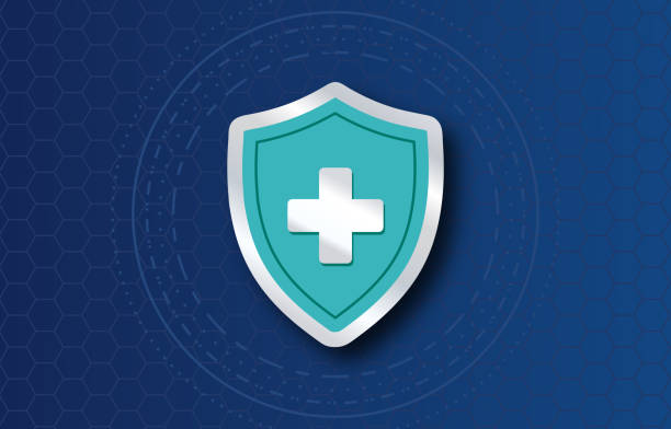 پشتیبانی وبسایتهای درمانی و امنیت وردپرس پزشکی برای بیمارستانهای فوق تخصصی روانپزشکی در مشهد: امنیت وردپرس پزشکی