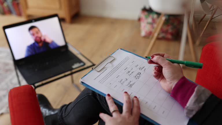 آموزش سئو و مشاوره دیجیتال مارکتینگ سلامت برای روانشناس بالینی در اصفهان: جذب مراجعین و نوبتدهی آنلاین ۲۰۲۶ - دیجیتال مارکتینگ سلامت