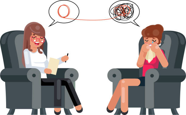 جذب مراجعین روانشناسی در سنندج - مشاوره بازاریابی دیجیتال سلامت