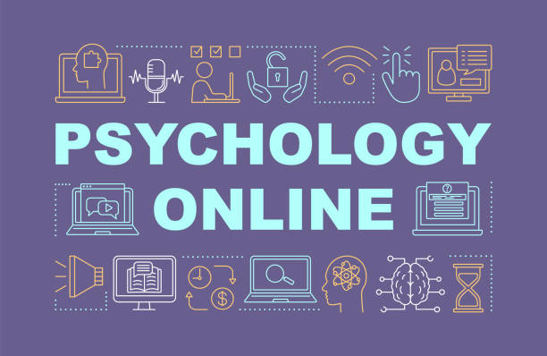 آموزش سئو برای روانشناسان بالینی در تهران: ارتقاء برندینگ دیجیتال و طراحی UX بیمارمحور 2026 - استراتژی سئو روانشناسی و جذب بیمار آنلاین