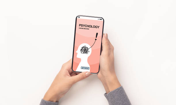 روانپزشکان در رشت و بازاریابی دیجیتال پزشکی: افزایش اعتماد بیمار و جذب مراجعین هدفمند