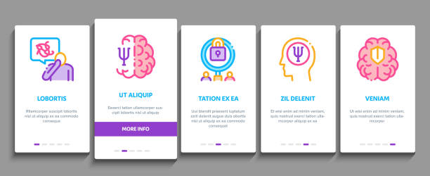 طراحی UX بیمارمحور و برندینگ دیجیتال پزشکی برای روانشناسان بالینی در همدان: المانهای روانشناسی و طراحی وبسایت