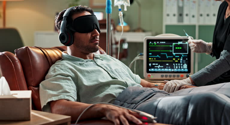 آموزش سئو و مشاوره دیجیتال مارکتینگ سلامت - بهینه سازی سایت پزشکان برای جذب بیمار