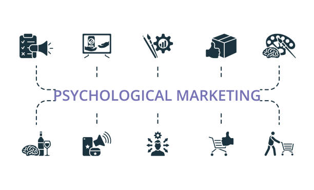 مشاوره دیجیتال مارکتینگ سلامت و آموزش سئو برای روانشناسان کودک و نوجوان در اصفهان: ارتقاء وبسایت و جذب مراجعین 2026 - سئو روانشناسان