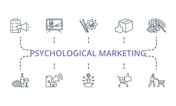 طراحی سایت پزشکی و مشاوره دیجیتال مارکتینگ سلامت برای روانشناس بالینی در اردبیل: نوبتدهی آنلاین مؤثر - مارکتینگ برای روانشناس