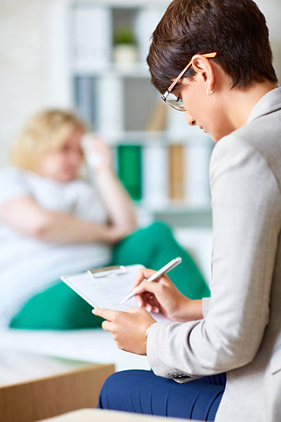 برندینگ دیجیتال سلامت روان و افزایش مراجعین روانشناس کودک و نوجوان