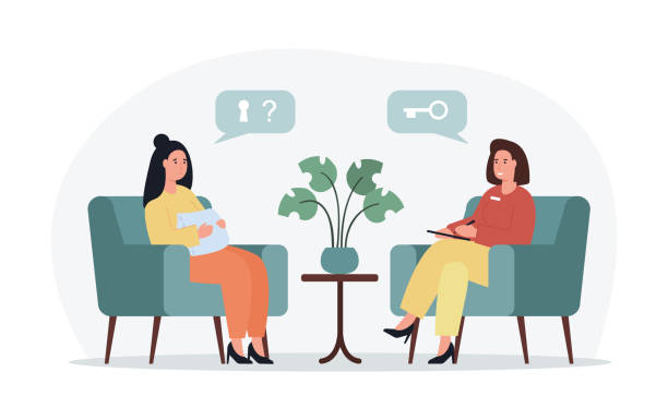 سئو سایت پزشکان روانشناس بالینی در تهران: برندینگ دیجیتال روانشناس و استراتژی سئو پزشکی