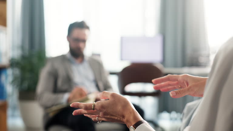 سئو برای روانشناسان بالینی و مشاوره دیجیتال مارکتینگ سلامت در ساری - بهبود وبسایت کلینیک روانشناسی 2026