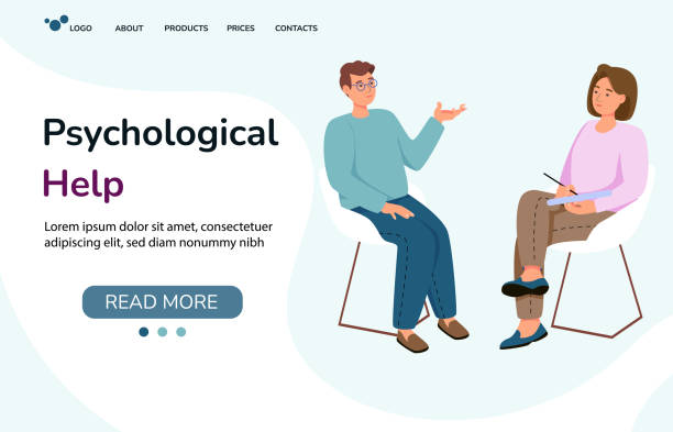 نوبتدهی آنلاین هوشمند برای روانپزشکان و روانشناسان در اصفهان: جذب مراجعین روانشناس با سئو سایت روانپزشک 2026