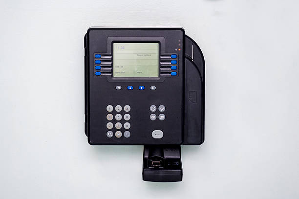 طراحی UX بیماران و نوبتدهی آنلاین هوشمند برای کلینیکهای ترک اعتیاد در اراک: نوبت دهی آنلاین کلینیک ترک اعتیاد